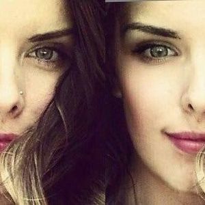 Meet your Posher, Anya